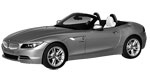 BMW E89 P0485 Fault Code